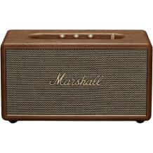 Marshall Stanmore III Bluetooth skaļrunis 1006080, 45Hz-20kHz, 80W, 97dB, 1x zemfrekvences, 2x augstfrekvences