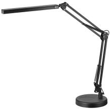 Tracer 47351 Kreator Drawing LED Lamp