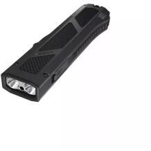Nitecore Налобный фонарь NC-EDC17 1500 лм, 220-1350 мВт УФ, <5 мВт лазер, 1500 мАч, IPX7, 90 мин зарядка