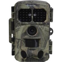 Denver Jälgimiskaamera WCT-8026W 112131130110, 8MP, 4K, 120°, 1-20m, IP65, 34 IR diood, 256GB SD pesa