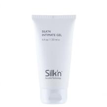 Silkn Dušas želeja TIR1PEU003, drošs un maigs, viegla tīrīšana, optimizēts priekš Silk'n Tightra