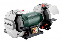 Šlifuoklis galąstuvas  DSD 200 PLUS 750W 604210000 METABO