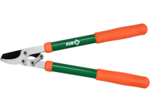 Сучкорез "мини" 430мм 99101 FLO