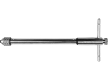 Käepide Otsikutele M5-M12 300Mm YT-2991 YATO