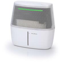 Stylies Drėkintuvas Alaze COP001250, 3L vandens talpa, 42 dB triukšmo lygis, iki 40 m2 patalpoms, antibakterinis filtras