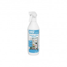 Higiēnisks ledusskapja tīrīšanas līdzeklis 0,5 l 335050141 HG