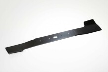 Lawn mower blade, 53.8cm/ 21.2'', MTD, 742-05024B