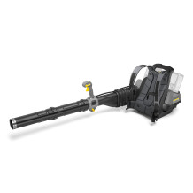 Lapų pūstuvas LB 1060/36 Bp KARCHER 1.042-509.0 36V, 1060 m³/h, 65 m/s