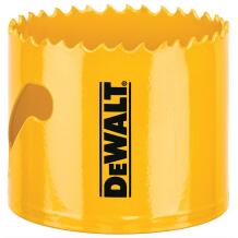 Dewalt Zāģis 68mm Bi-Metāla DT90327-QZ, 68 mm, 47 mm, 1, 4.9 cm, 5.6 cm, 15 cm, 0.22 Kg, koka un metāla