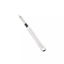 Rīve rupjā ProLine 103080 LEIFHEIT 0.15kg 41.60x4.40x2.00