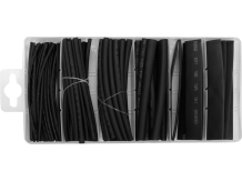 Traatümbriste komplekt, 100 tk.; YT-068661 YATO