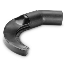 BIRSTE KARCHER 6.903-035.0