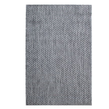 Paklājs DAWN OUTDOOR-3, 160x230cm 87517 Allit