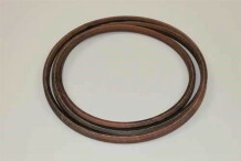 HEX diržas, BB-WRAPPED 118", Ariens Company, 07200024, 118"