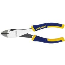 Irwin Diagonal Cutting Plier 10505495, 200 mm, plienas, 1 vnt.