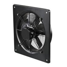 Vents Aksiaalne Ventilaator OV 4E 350, 140 W, 230 V, 2500 m³/h, -30 kuni 60 °C, 1380 p/min, 62 dB