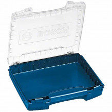 Dėklas „Case i-Boxx 72 1600A001RW BOSCH“