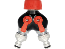 Y Veida Adapteris 3/4 YT-9941 YATO