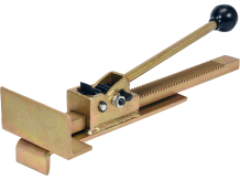 Hardwoo Floor Positioning Tool YT-37317 YATO