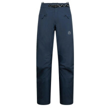 Bikses ALPINE Guide GTX Pant M, LA SPORTIVA ALPINE TECH, 8058428180158, 517g, 28 000mm, NIGHT SKY