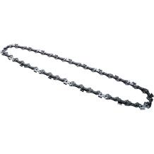Gardena saekett 14792-20, 3/8", 25 cm, 56 veovarre, 1,1 mm, LubriTec õlitus süsteem