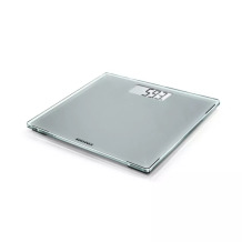 Elektroonilised kaalud Style Sense Compact 300 Soehnle 1063852 180kg 2.5cm 29x29x6.8cm