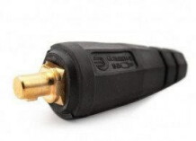 Kabeļa kontaktdakša ABI-CM, 10-25mm2, ABICOR BINZEL, 511.0305, 25mm