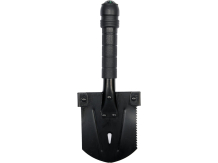 Daugiafunkcis kastuvas 99053 FLO