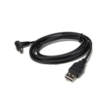 USB kabelis priekš ADP05 199006-4 MAKITA