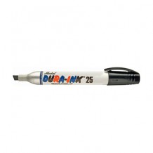 Tindimarker Dura-Ink 25 kaldus 3-6mm Markal