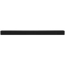 Tcl planšetdators Q65H 5.1ch 580W RAY·DANZ, Dolby Atmos, DTS:X, Bluetooth 5.3, HDMI 2.1, aktīvs subvūfers 100W