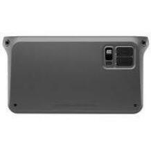 Dji Toite laienduse aku CP.DY.00000142 2048 Wh Liitiumrauda fosfaat 448.5×225×234 mm