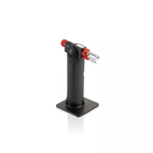 Dedzinātājs 103084 LEIFHEIT, 0.24 kg, 16.60 x 7.50 x 24.00, 5 gadu garantija