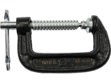 Klamber YT-64251 YATO