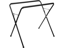 Tööriistaalus, kokkupandav, 840–965mm YT-5555 YATO