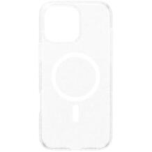 Care Flagship Case, Urban Combat, 1344, 0.04kg, 100% pārstrādāta plastmasa, MagSafe saderība
