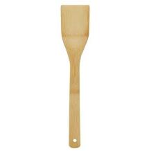 Ketler Lāpstiņa 9148181, 30x6cm, dabīgs bambuss, ergonomisks rokturis, viegla konstrukcija