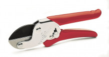 Ножницы для веток RS-EN 73AFA009650 WOLF GARTEN