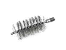 Geko Metalltraat Harja 50mm G66702, puhastamiseks, soojusvahetitele, torudele