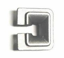 Управляющий шпулей лески Z5, B6, ECHO, P022000710, Z5, B6