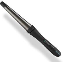 Revamp Lokšķēres WD-1000-EU, 0.208 kg, 210 °C, 120 °C - 210 °C, 32 mm, 3 m, automātiskā izslēgšanās, keramikas muca