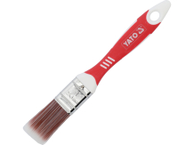 Paint Brush English Flat Wr 1" YT-54550 YATO