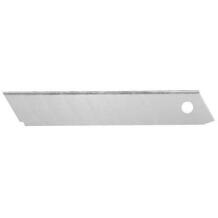 Proline Terad 5310064, 10 tk, SK5 teras, 0,5 mm, 18 mm