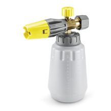 Putos purkštuvas KARCHER 4.119-027.0 400-600 l/h