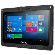 Getac Планшет K120 KH1EYCVBADXX 12,5" дисплей, 1,8 кг, док-станция с клавиатурой США, жесткая ручка