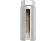 Lambdaanduri võti, 22mm YT-1754 YATO