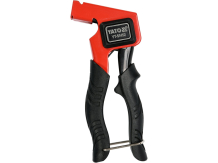 Pliers For Hollow Expansion Bolt YT-51452 YATO
