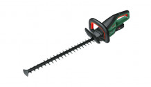 Hekitrimmer UniversalHedgeCut 18-50 1x2,5Ah 0600849K01 BOSCH