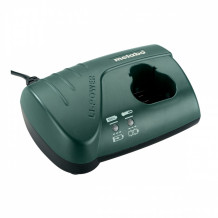 Зарядное устройство LC 40 / 10,8 В 627064000&MET, Metabo