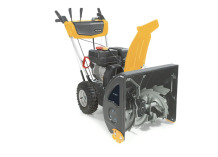 Sniega pūtējs ST 3256 P 2S2562411/ST1 STIGA